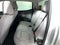 2020 Chevrolet Colorado 2WD Work Truck