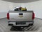 2020 Chevrolet Colorado 2WD Work Truck