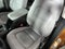 2017 Chevrolet Colorado 4WD WT