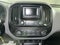 2017 Chevrolet Colorado 4WD WT