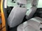 2017 Chevrolet Colorado 4WD WT
