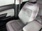 2017 Chevrolet Colorado 4WD WT