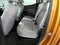 2017 Chevrolet Colorado 4WD WT
