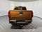 2017 Chevrolet Colorado 4WD WT