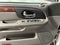 2002 GMC Envoy SLT