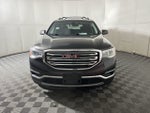 2018 GMC Acadia SLT