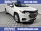 2021 Chevrolet Traverse High Country