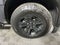 2020 Chevrolet Tahoe LS