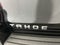 2020 Chevrolet Tahoe LS