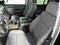 2020 Chevrolet Tahoe LS