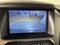 2020 Chevrolet Tahoe LS