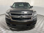 2020 Chevrolet Tahoe LS