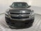 2020 Chevrolet Tahoe LS
