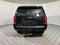 2020 Chevrolet Tahoe LS