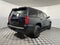 2020 Chevrolet Tahoe LS