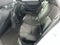 2018 Honda Accord Sedan LX 1.5T