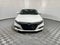 2018 Honda Accord Sedan LX 1.5T
