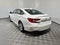 2018 Honda Accord Sedan LX 1.5T