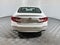 2018 Honda Accord Sedan LX 1.5T