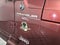 2001 Jeep Wrangler Sahara