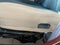 2001 Jeep Wrangler Sahara