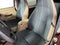 2001 Jeep Wrangler Sahara