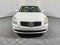 2006 Nissan Maxima 3.5 SL