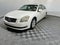 2006 Nissan Maxima 3.5 SL