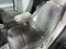 2007 Chevrolet Equinox LS
