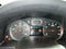 2007 Chevrolet Equinox LS