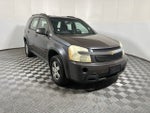 2007 Chevrolet Equinox LS