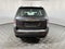 2007 Chevrolet Equinox LS