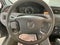 2007 Buick LaCrosse CX