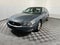 2007 Buick LaCrosse CX