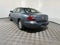 2007 Buick LaCrosse CX