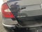 2008 Buick LaCrosse Super