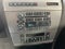 2008 Buick LaCrosse Super