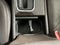 2008 Buick LaCrosse Super