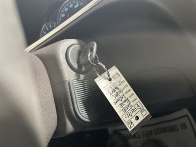 2008 Buick LaCrosse Super