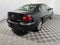 2008 Buick LaCrosse Super