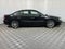 2008 Buick LaCrosse Super