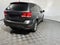 2015 Dodge Journey R/T