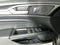 2018 Ford Fusion Titanium