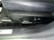 2018 Ford Fusion Titanium