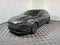 2018 Ford Fusion Titanium