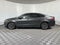 2018 Ford Fusion Titanium