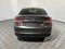 2018 Ford Fusion Titanium