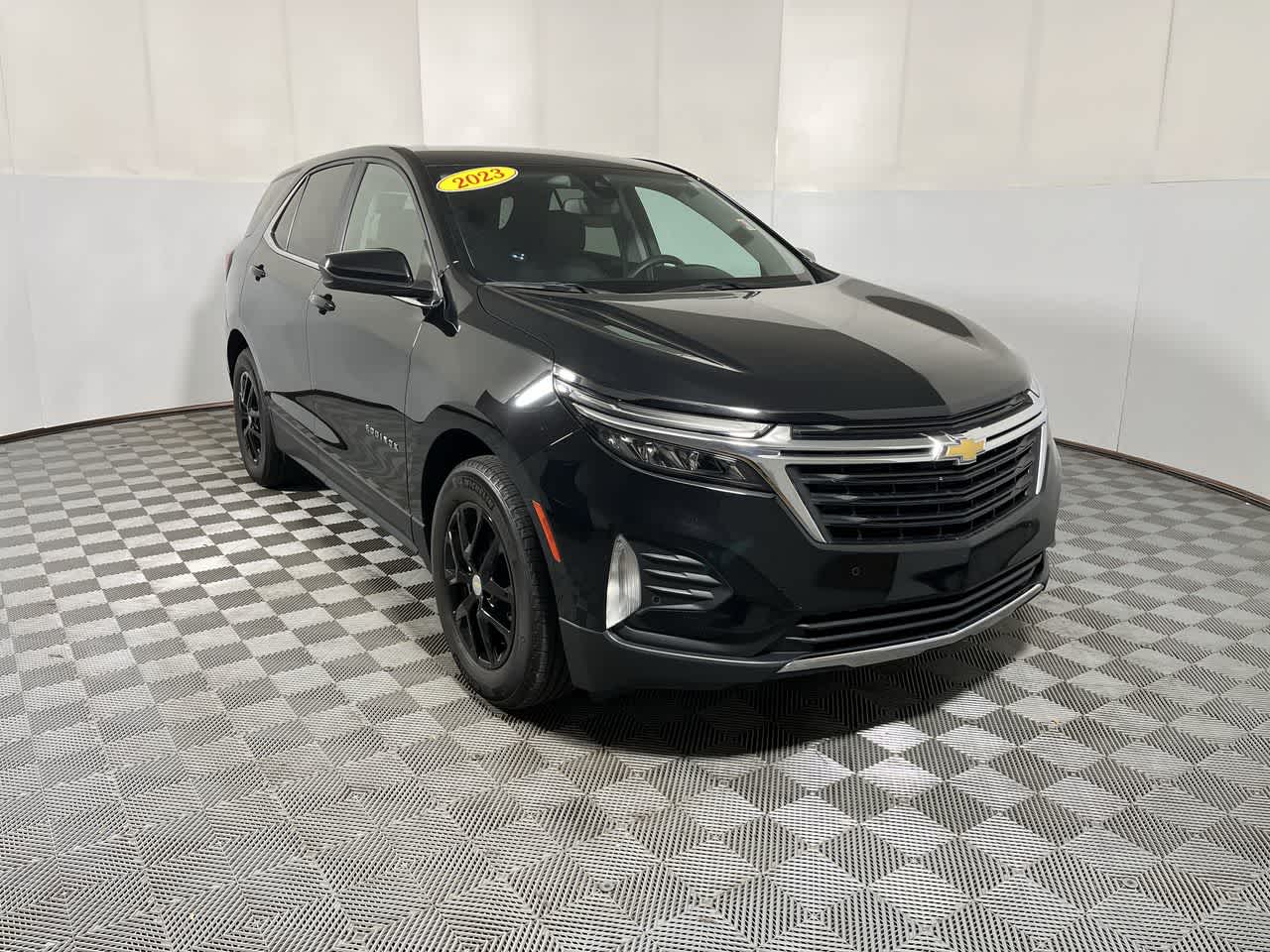 3GNAXJEG0PL261645