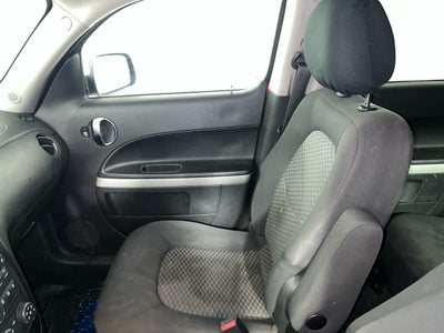 2008 Chevrolet HHR LT