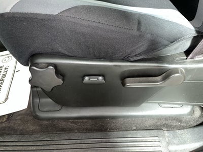 2010 GMC Sierra 1500 SL